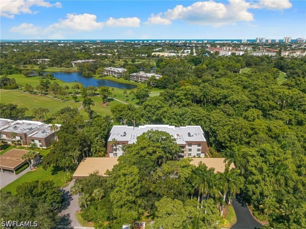 104 Wilderness Drive Naples FL 34105