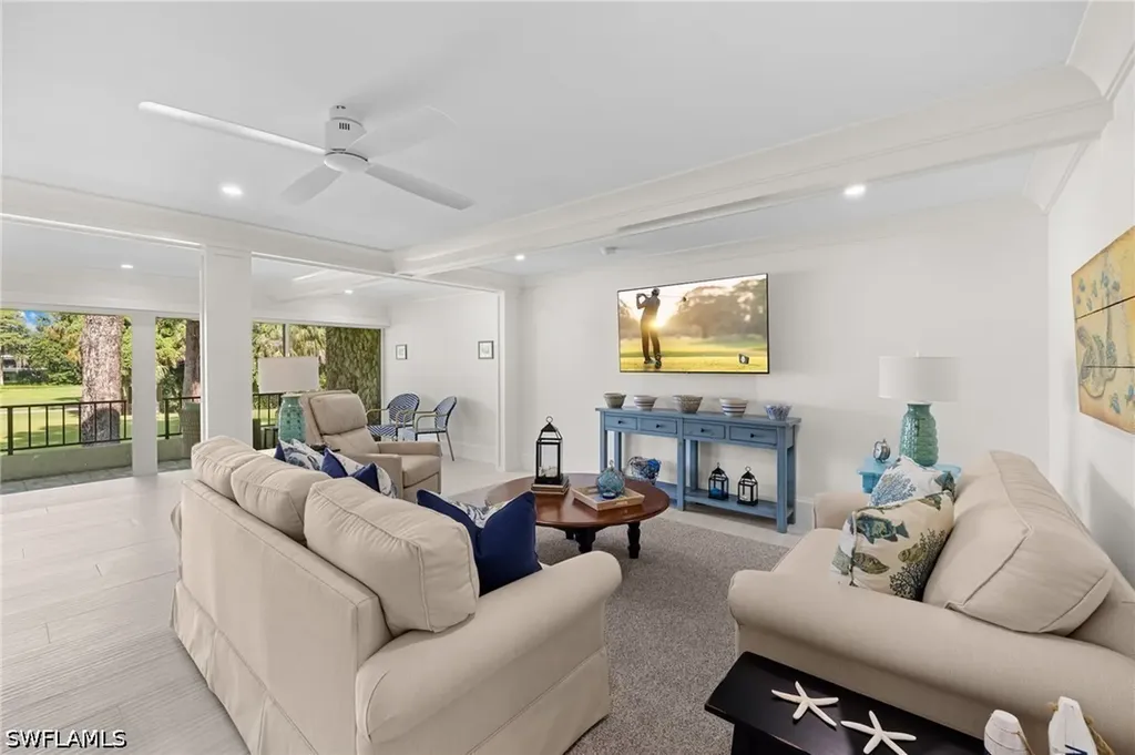 104 Wilderness Drive Naples FL 34105