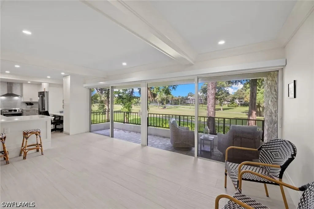 104 Wilderness Drive Naples FL 34105