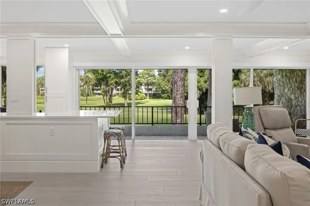 104 Wilderness Drive Naples FL 34105