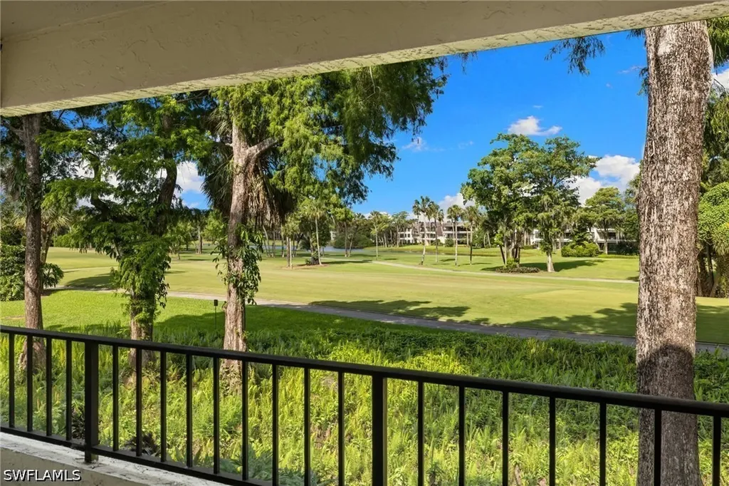 104 Wilderness Drive Naples FL 34105