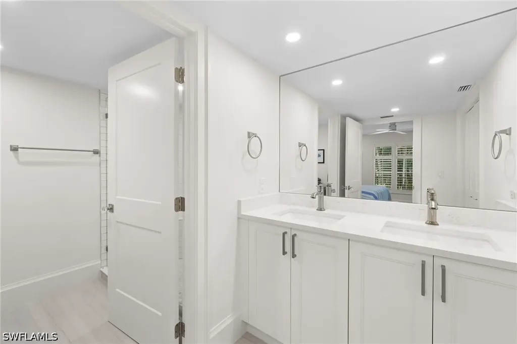 104 Wilderness Drive Naples FL 34105