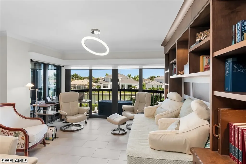 845 Collier Court Marco Island FL 34145
