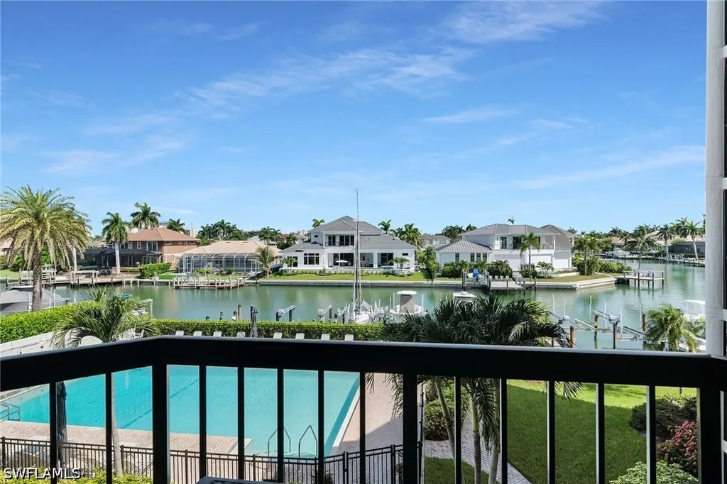 845 Collier Court Marco Island FL 34145