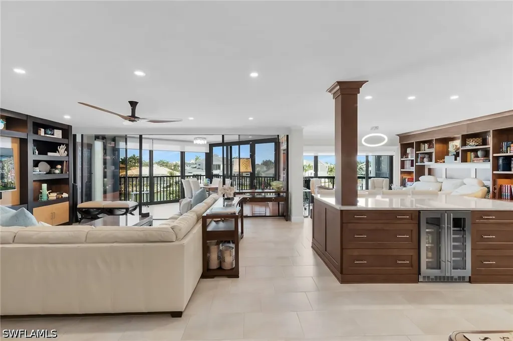 845 Collier Court Marco Island FL 34145
