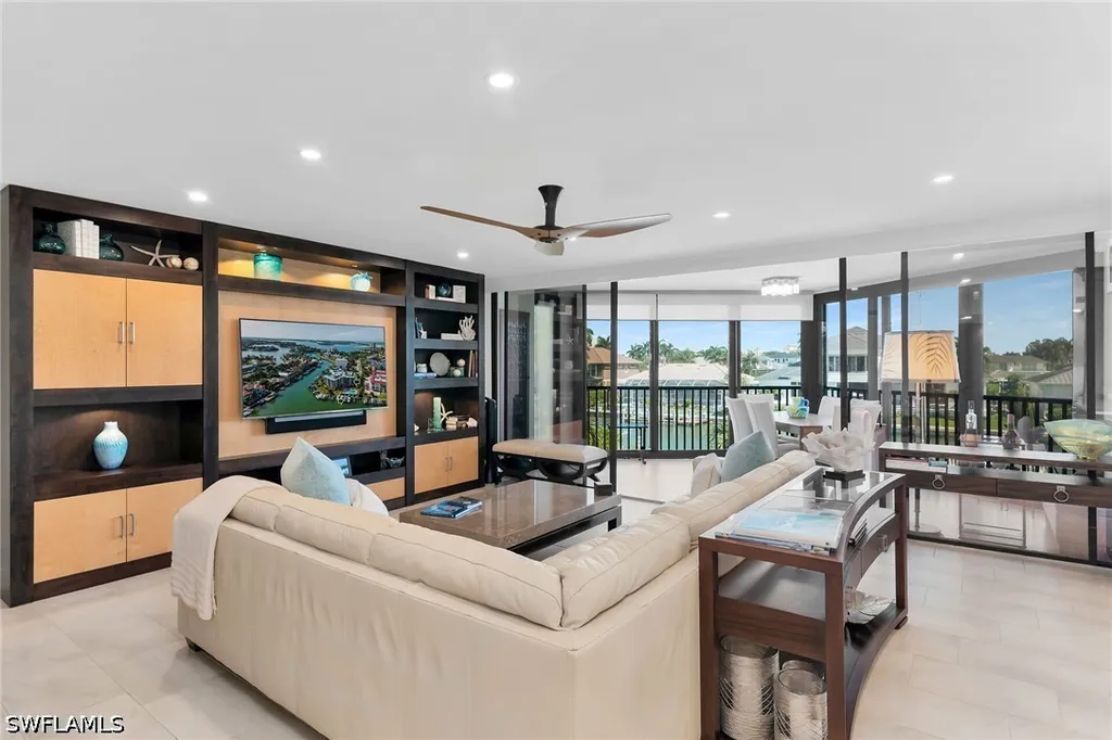 845 Collier Court Marco Island FL 34145