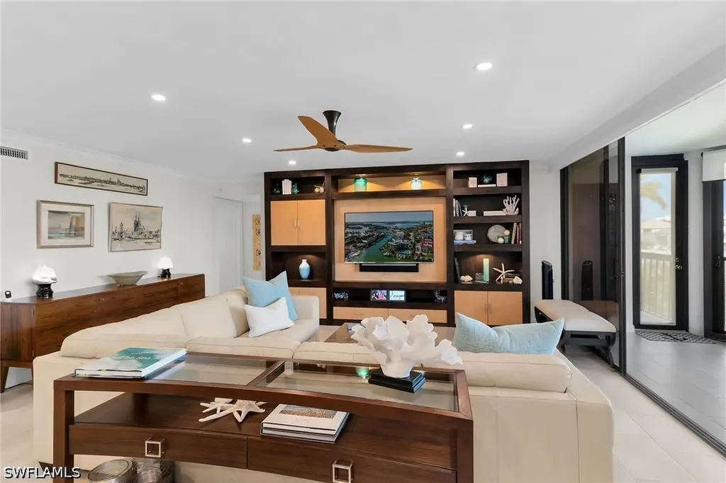 845 Collier Court Marco Island FL 34145