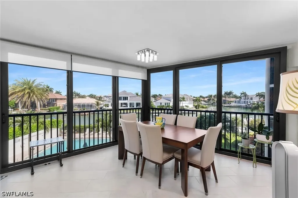 845 Collier Court Marco Island FL 34145