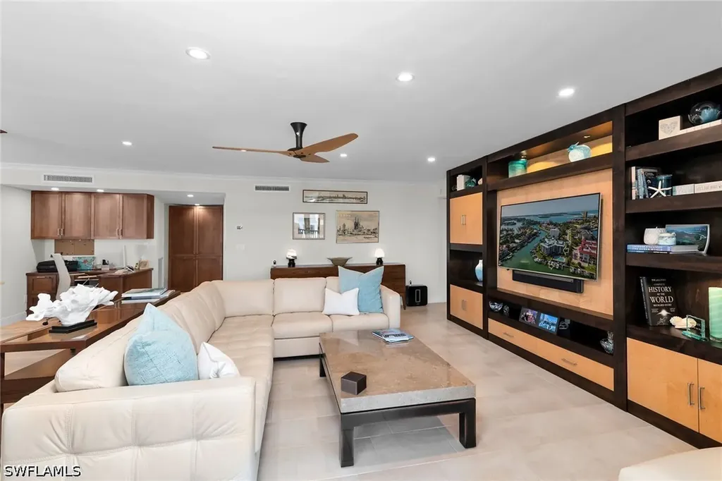 845 Collier Court Marco Island FL 34145