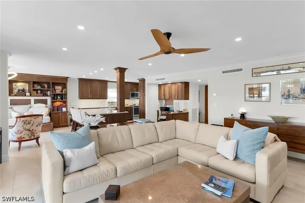 845 Collier Court Marco Island FL 34145