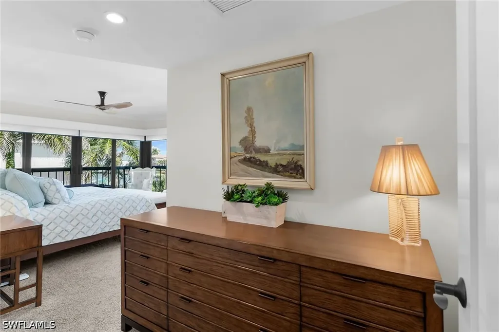 845 Collier Court Marco Island FL 34145