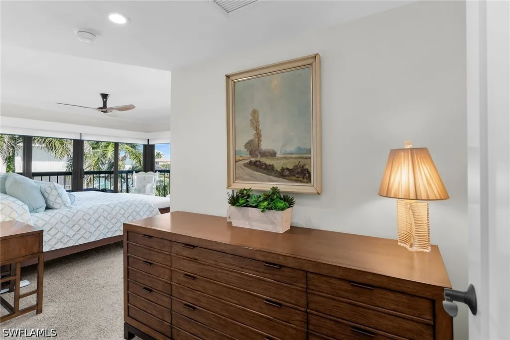 845 Collier Court Marco Island FL 34145