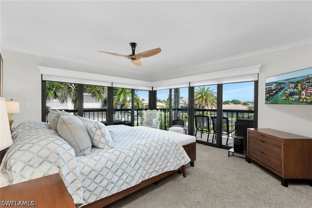 845 Collier Court Marco Island FL 34145