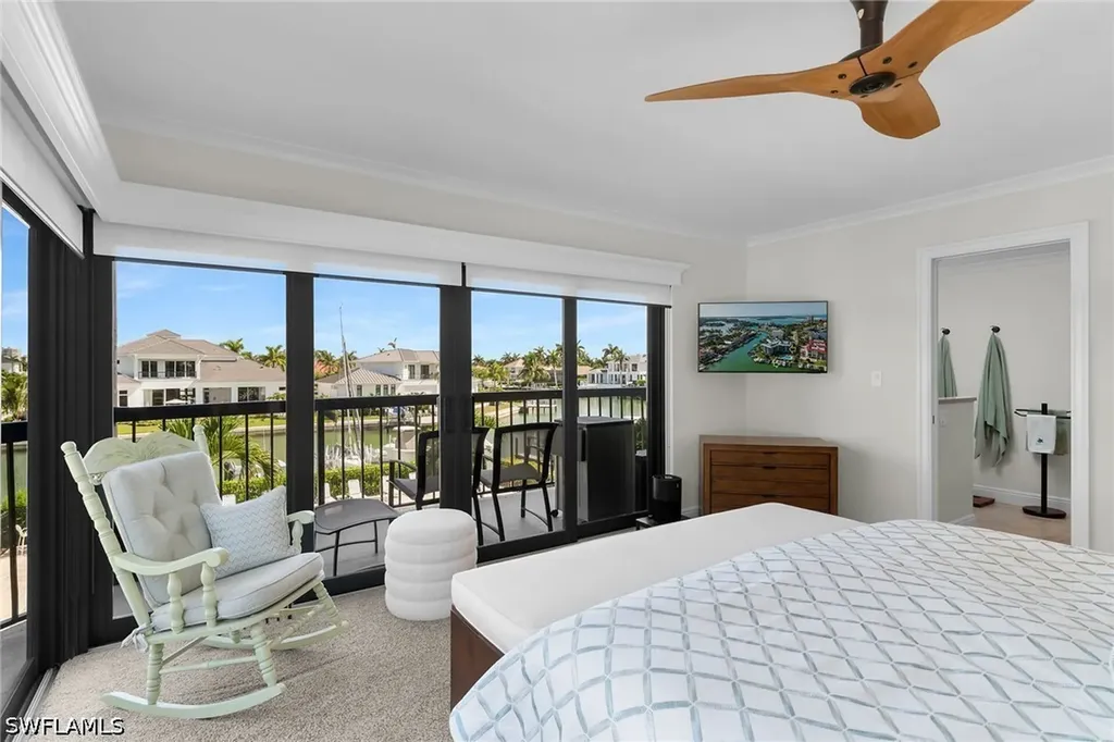 845 Collier Court Marco Island FL 34145