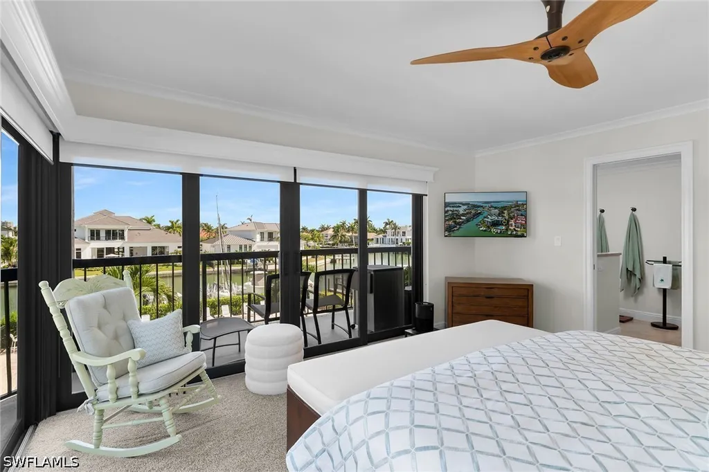 845 Collier Court Marco Island FL 34145