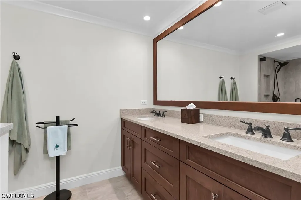 845 Collier Court Marco Island FL 34145