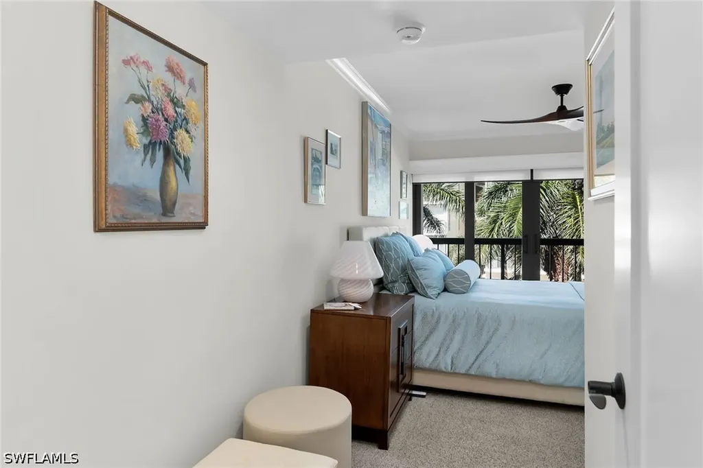 845 Collier Court Marco Island FL 34145