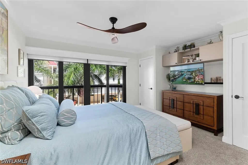 845 Collier Court Marco Island FL 34145
