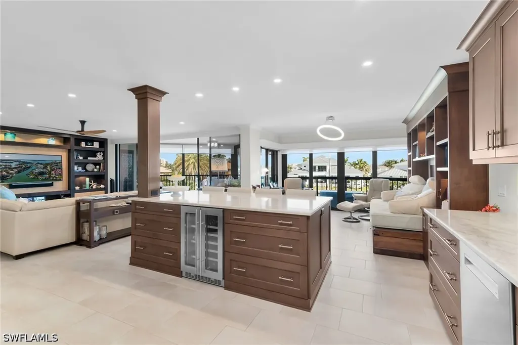 845 Collier Court Marco Island FL 34145
