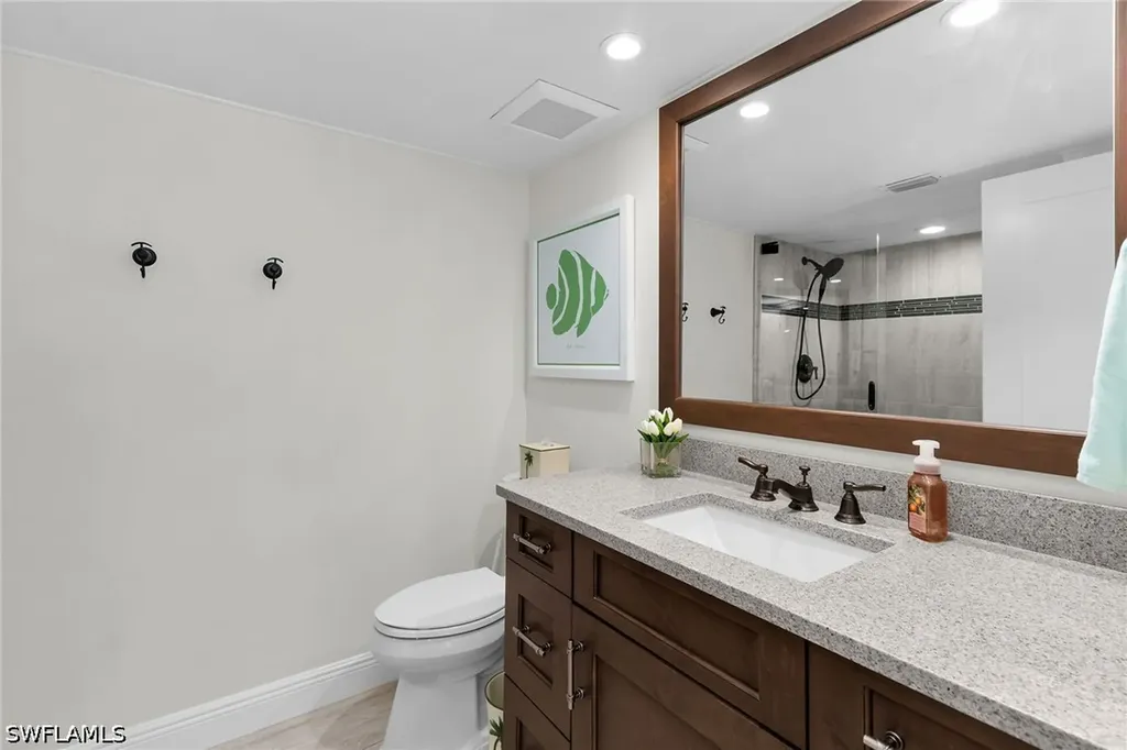 845 Collier Court Marco Island FL 34145