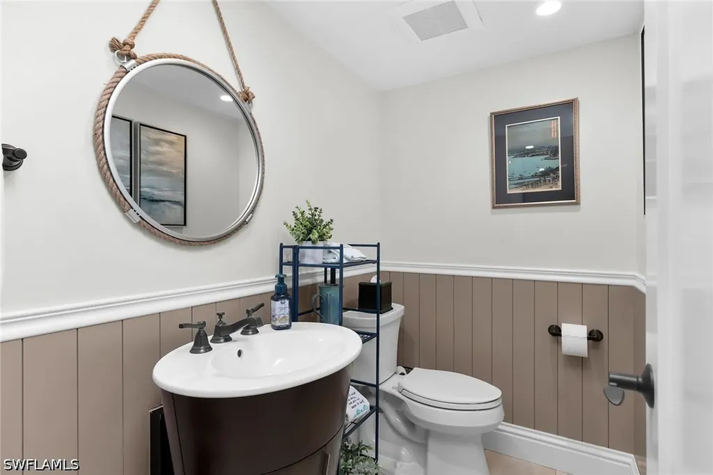 845 Collier Court Marco Island FL 34145