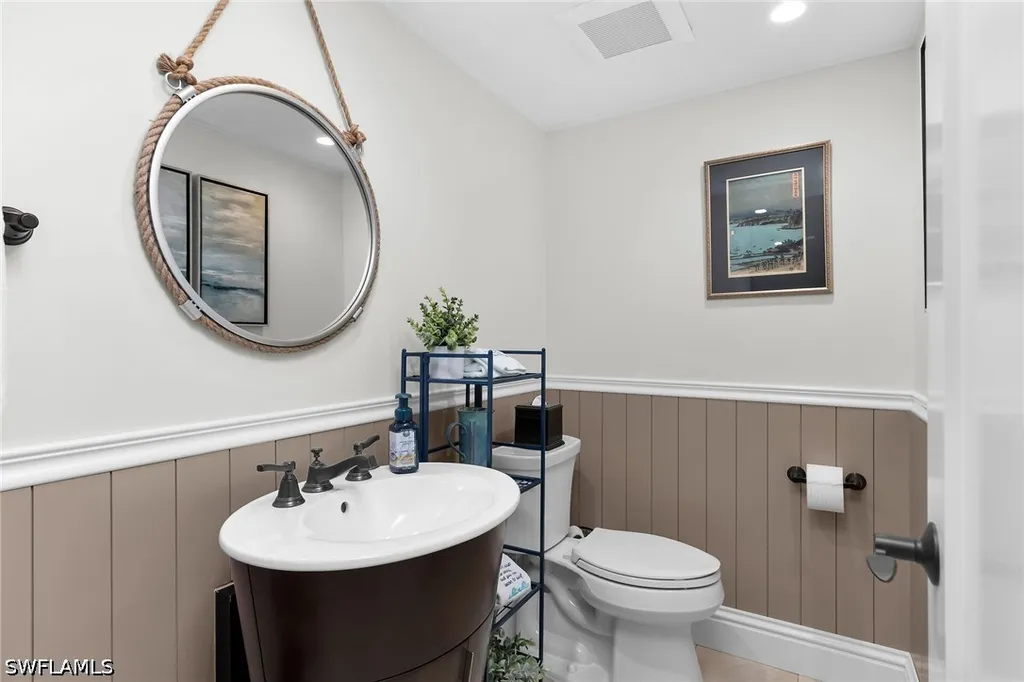 845 Collier Court Marco Island FL 34145