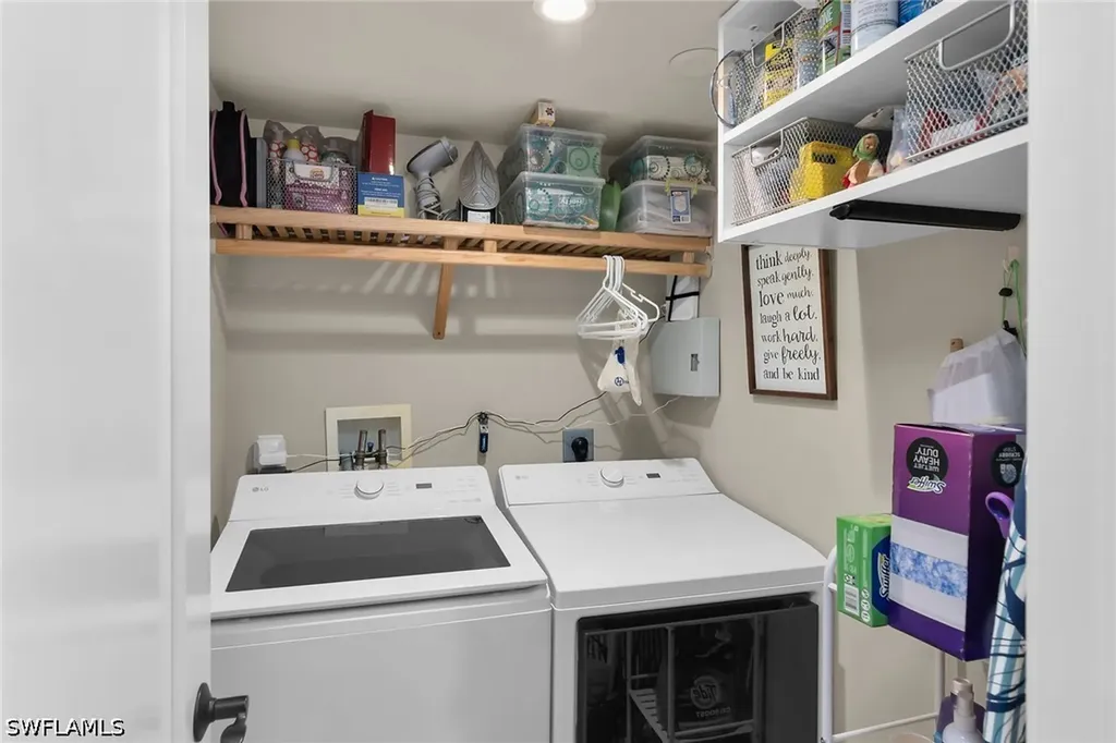 845 Collier Court Marco Island FL 34145