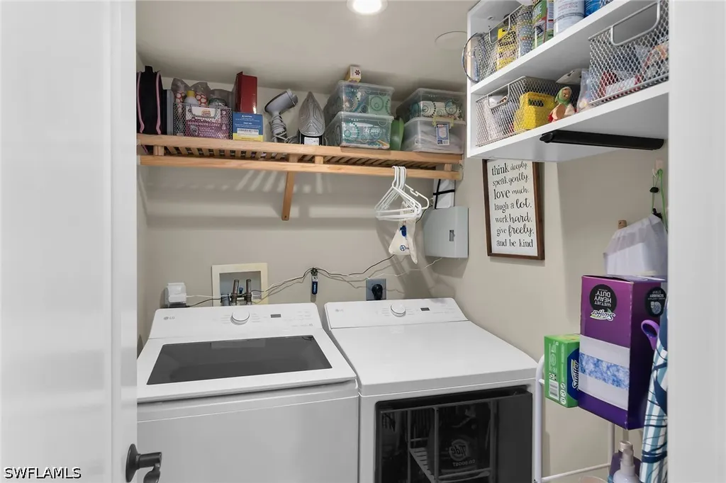 845 Collier Court Marco Island FL 34145
