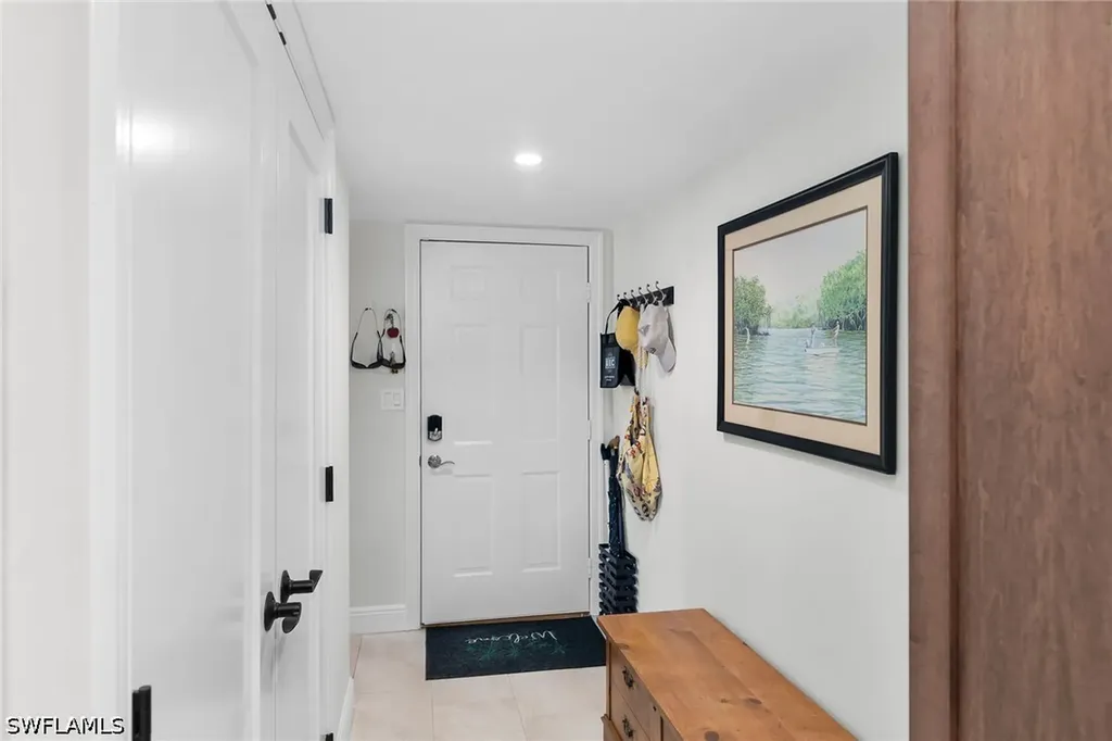 845 Collier Court Marco Island FL 34145