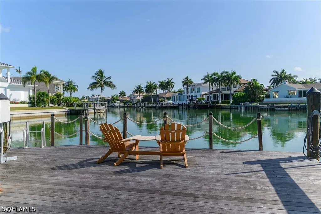 845 Collier Court Marco Island FL 34145
