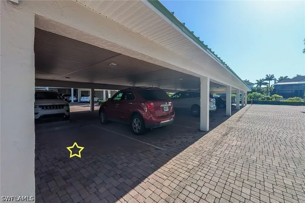 845 Collier Court Marco Island FL 34145