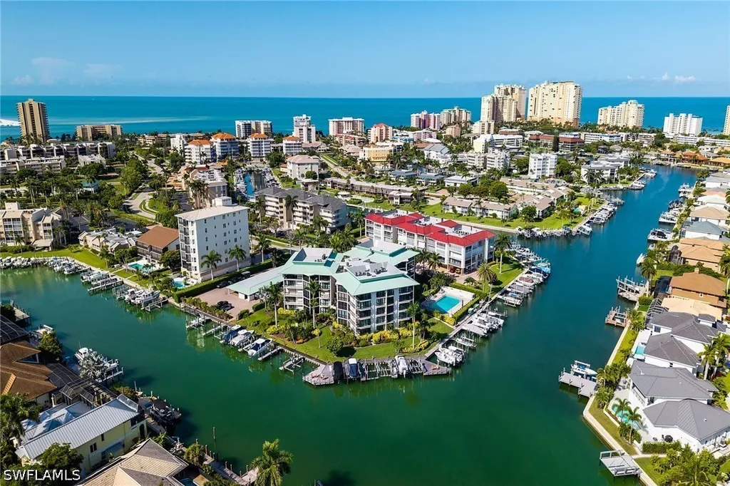 845 Collier Court Marco Island FL 34145
