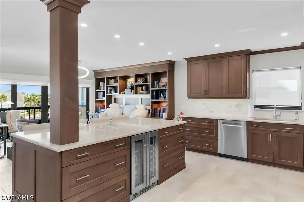 845 Collier Court Marco Island FL 34145