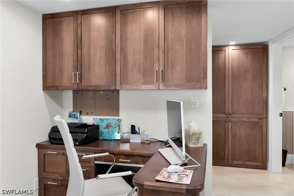 845 Collier Court Marco Island FL 34145