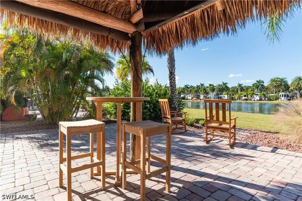 5216 Pineland Daisy Trail Fort Myers FL 33905
