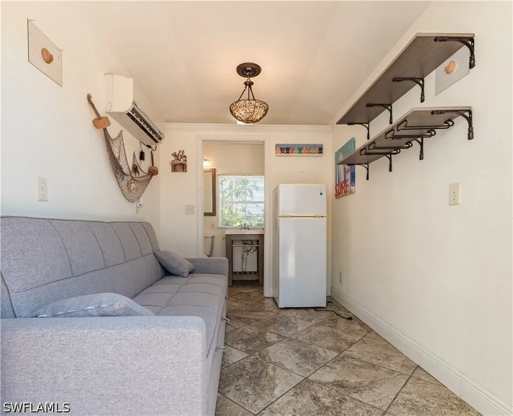 5216 Pineland Daisy Trail Fort Myers FL 33905