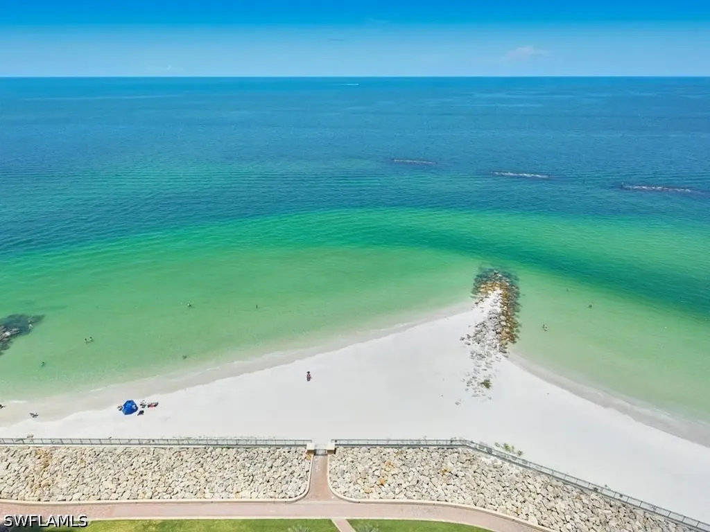 960 Cape Marco Drive Marco Island FL 34145