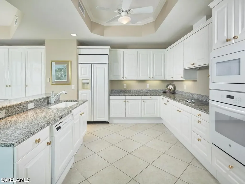 960 Cape Marco Drive Marco Island FL 34145