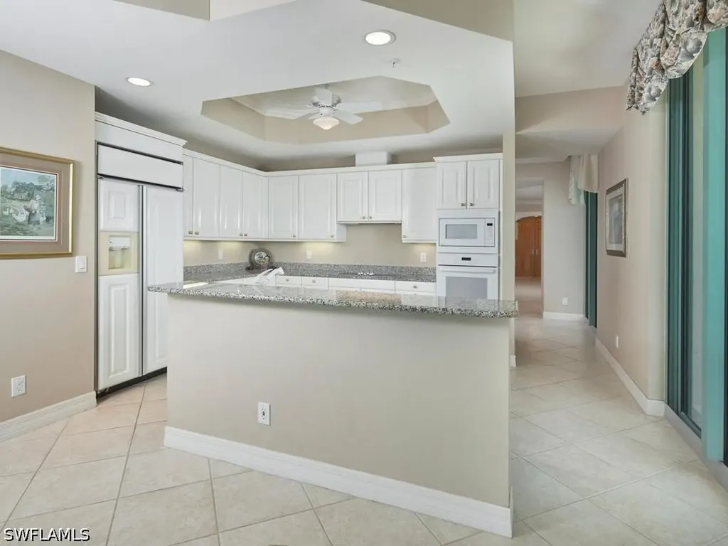 960 Cape Marco Drive Marco Island FL 34145