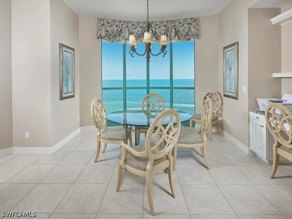 960 Cape Marco Drive Marco Island FL 34145