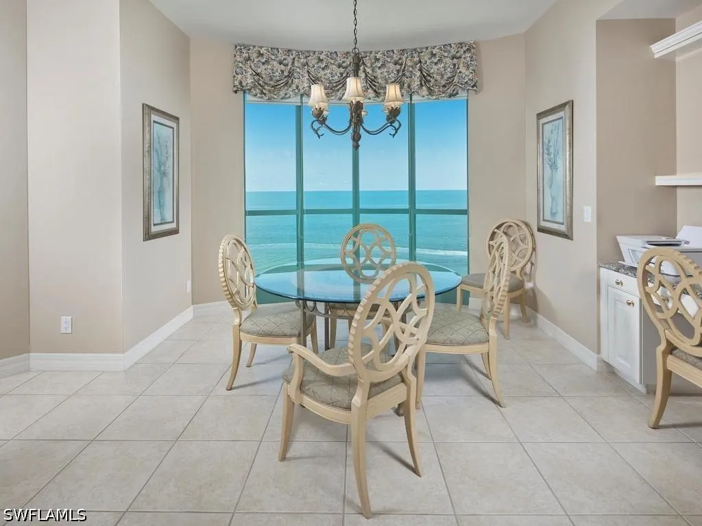 960 Cape Marco Drive Marco Island FL 34145