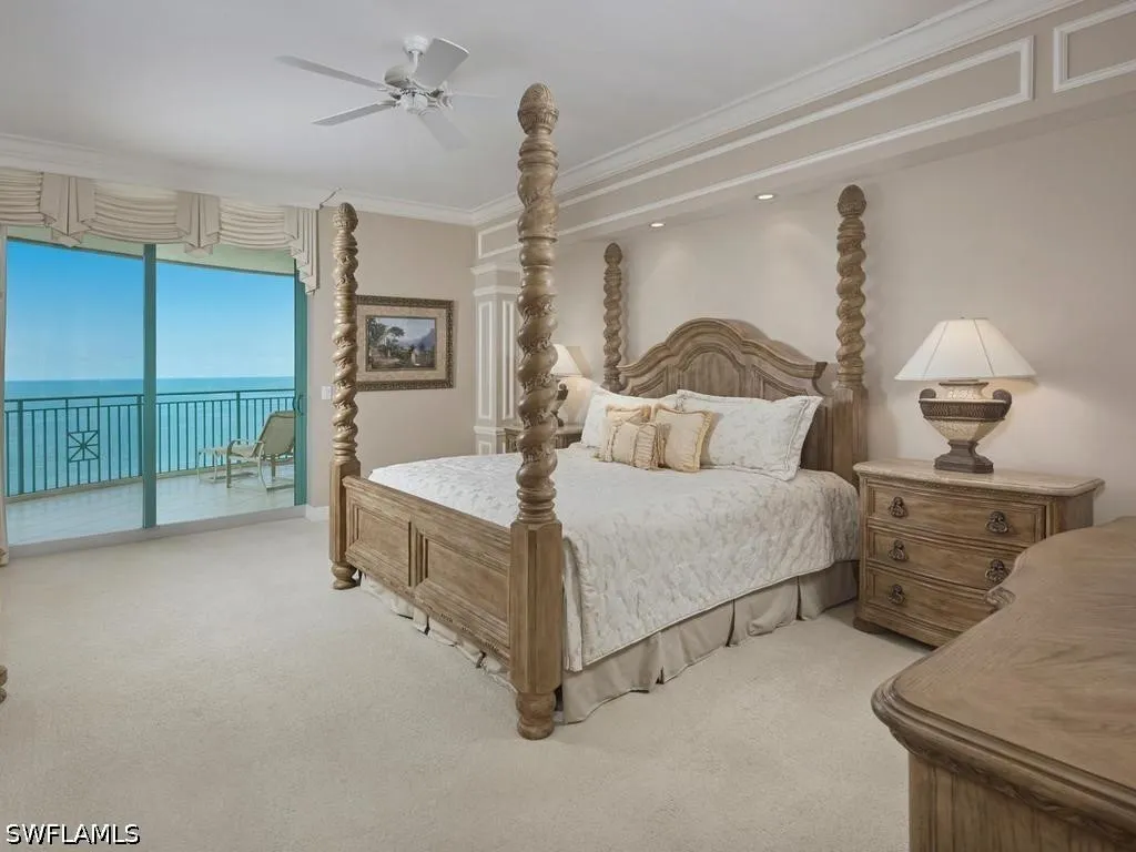 960 Cape Marco Drive Marco Island FL 34145