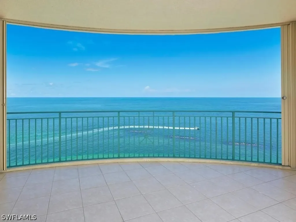 960 Cape Marco Drive Marco Island FL 34145