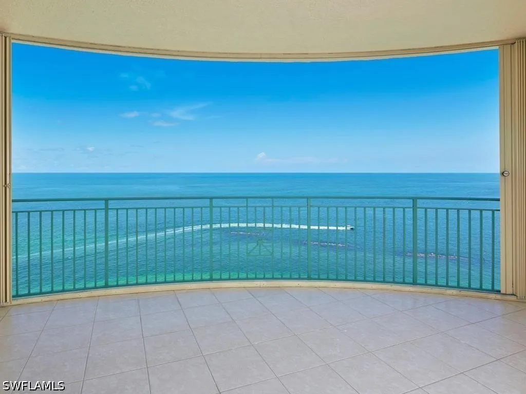 960 Cape Marco Drive Marco Island FL 34145