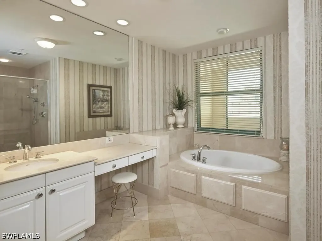 960 Cape Marco Drive Marco Island FL 34145