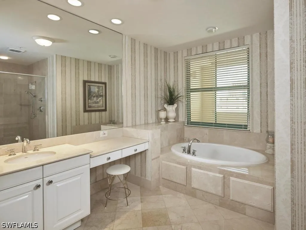 960 Cape Marco Drive Marco Island FL 34145