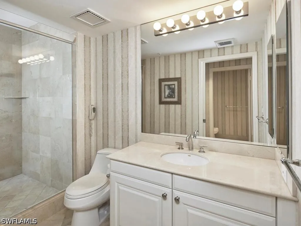 960 Cape Marco Drive Marco Island FL 34145