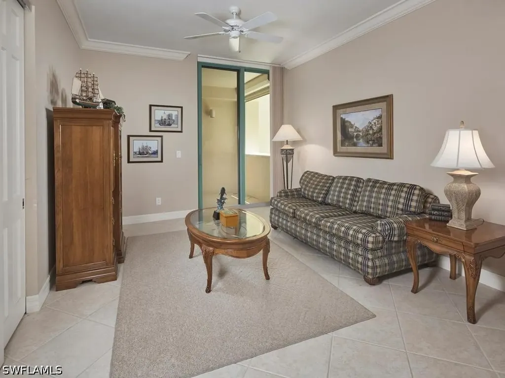 960 Cape Marco Drive Marco Island FL 34145
