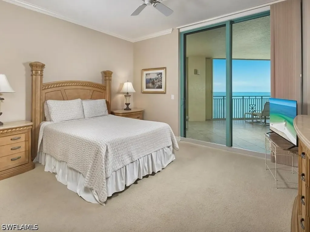 960 Cape Marco Drive Marco Island FL 34145