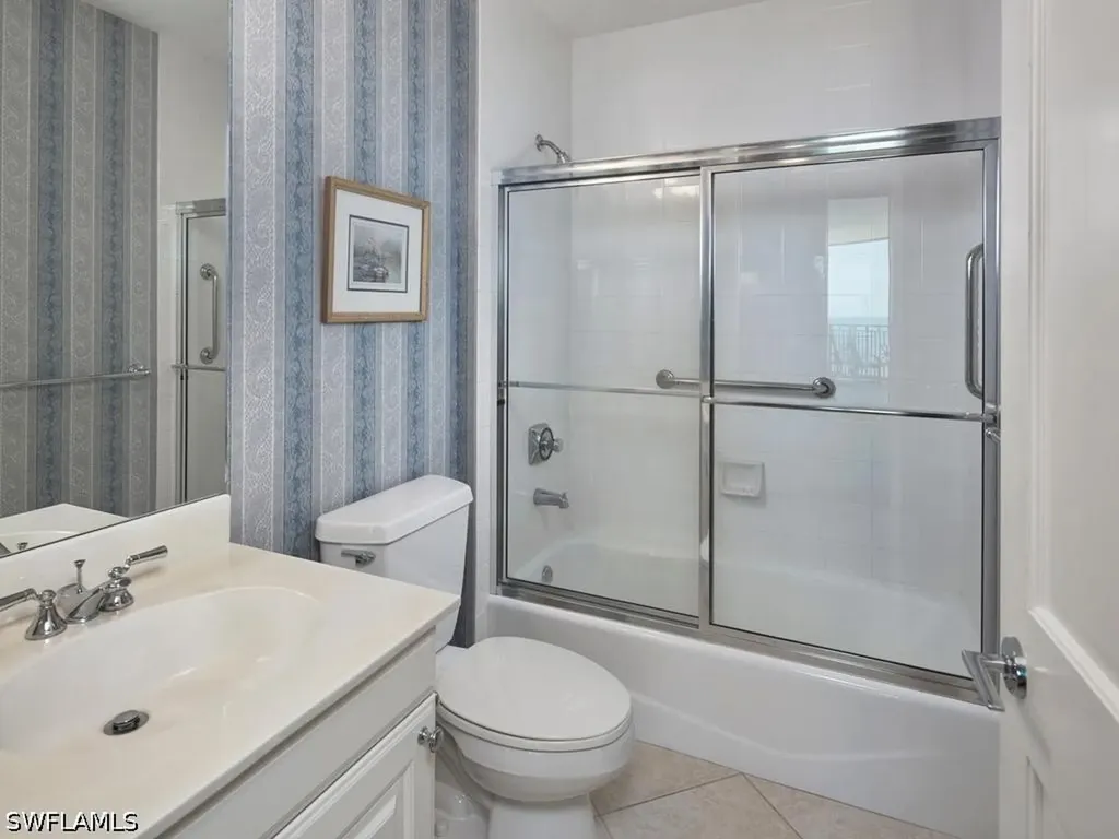 960 Cape Marco Drive Marco Island FL 34145